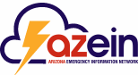 Arizona Emergency Information Center
